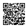 QR կոդ