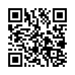QR kȏd