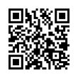 QR Kodea