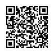 QR Code (код быстрого отклика)