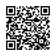 Cód QR