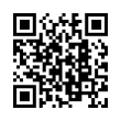 QR կոդ