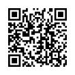 QR կոդ