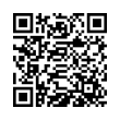 QR կոդ
