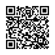 QR Kodea