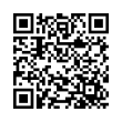 QR կոդ