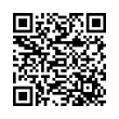 QR Code (код быстрого отклика)
