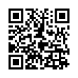 QR կոդ