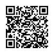 QR kȏd