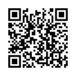 Mã QR