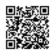 Mã QR
