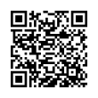 Codi QR