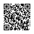 Mã QR