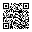 Cód QR