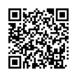 Côd QR
