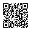 Mã QR