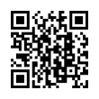 Κώδικας QR