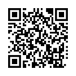 QR Kodea