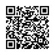 Cód QR