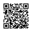 Cód QR