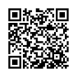 QR կոդ