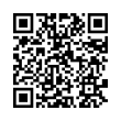 QR կոդ