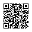 QR կոդ