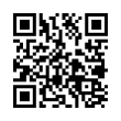 Mã QR