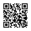 Κώδικας QR