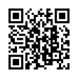 Κώδικας QR