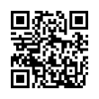 QR Kodea