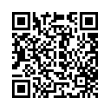 QR կոդ
