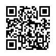 Cód QR