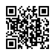 Côd QR