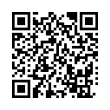 QR kȏd