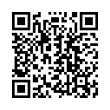 Mã QR