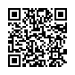 QR կոդ