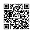 Κώδικας QR