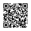 Mã QR