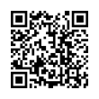 QR կոդ