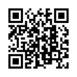 Mã QR
