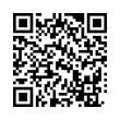 Mã QR