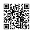 Κώδικας QR