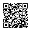 Mã QR