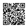 Cód QR