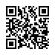 Cód QR