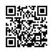Mã QR