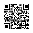 QR կոդ