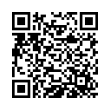 QR կոդ