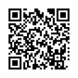 QR kȏd